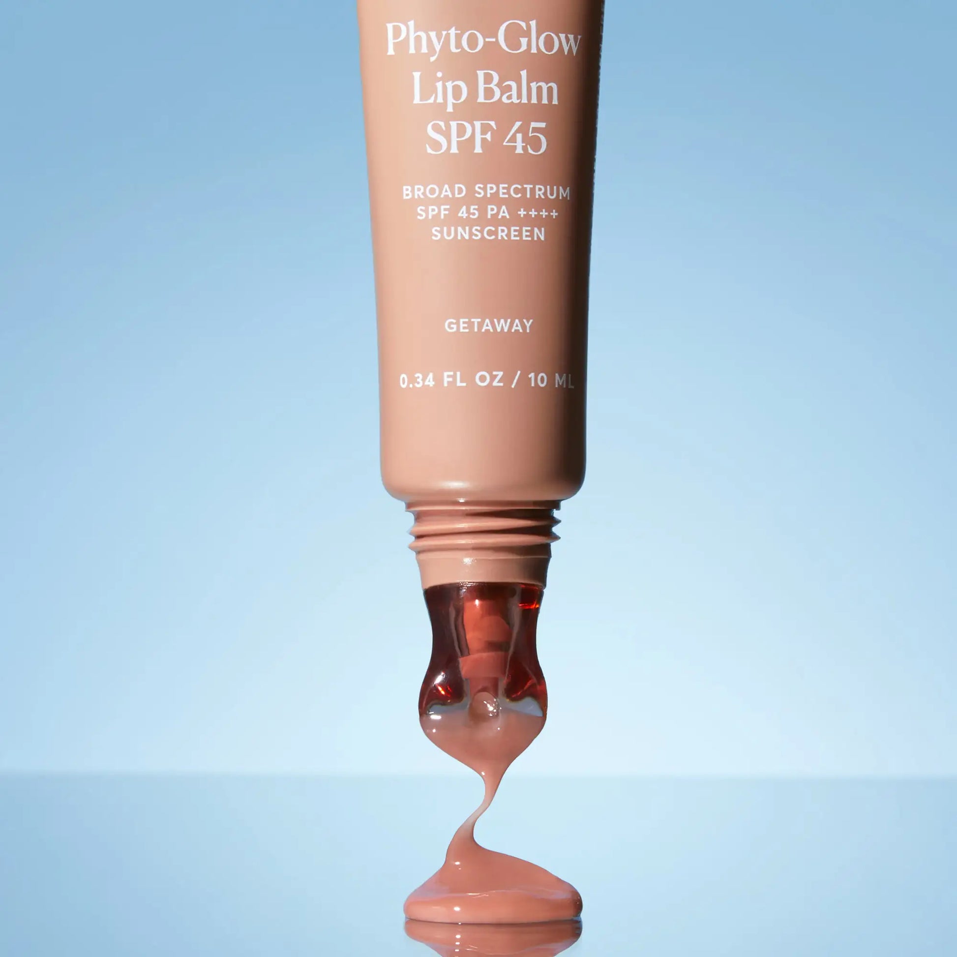 phyto-glow-lip-balm-spf-45-getaway-s1 phytoglowSPF-getaway_11268-1x1.webp