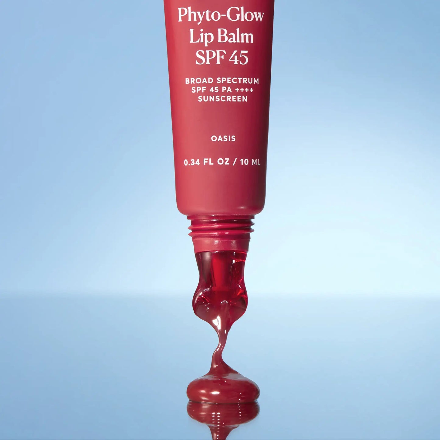 phyto-glow-lip-balm-spf-45-oasis-r8 phytoglowSPF-oasis_6682-crop.webp