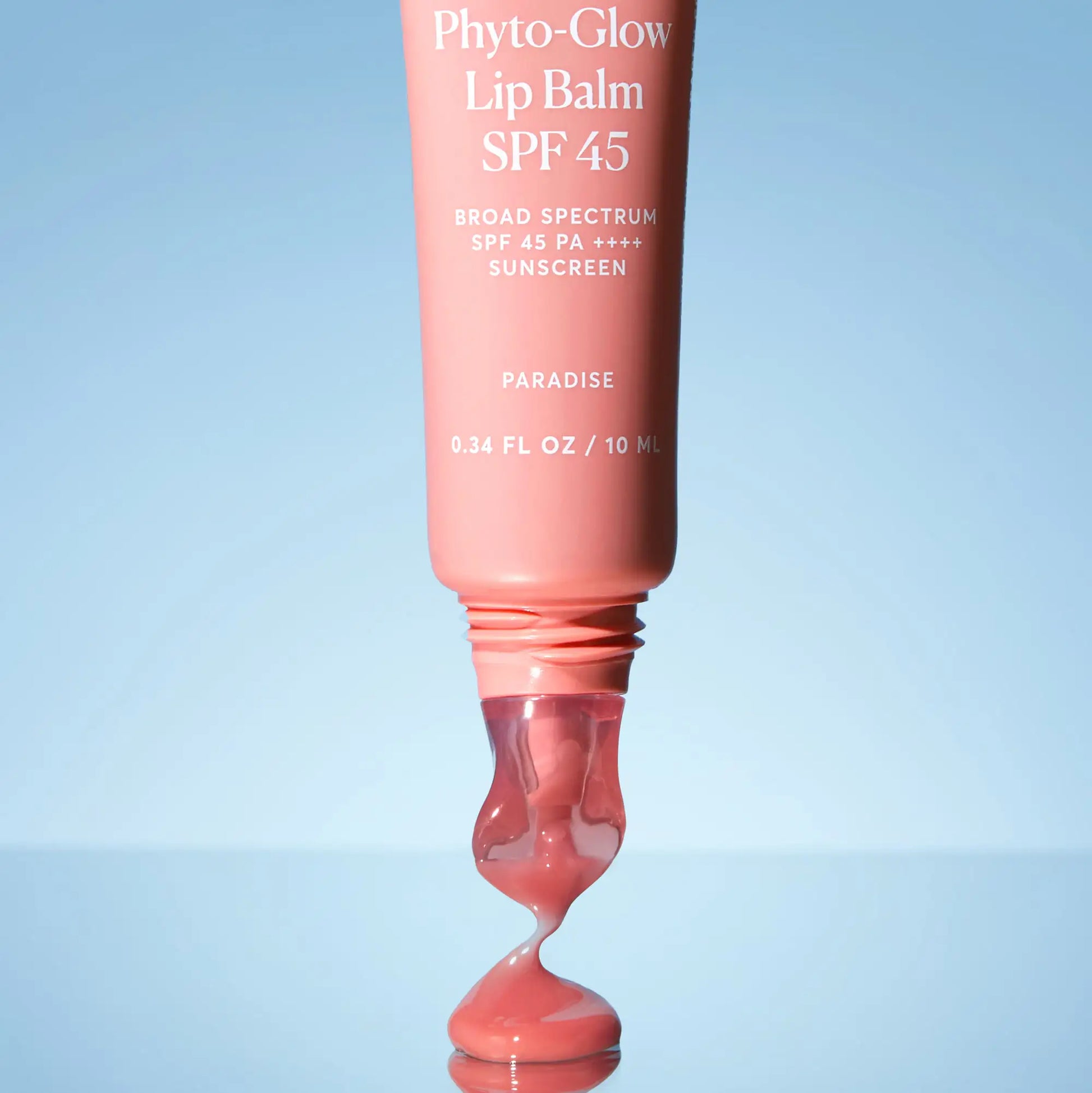 phyto-glow-lip-balm-spf-45-paradise-d2 phytoglowSPF-paradise_11280-crop.webp