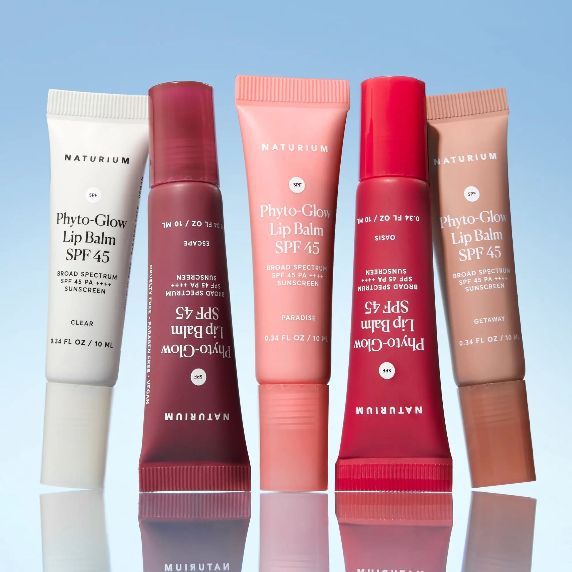 phyto-glow-lip-balm-spf-45-clear-f6 phytoglowSPF_6428-crop.webp
