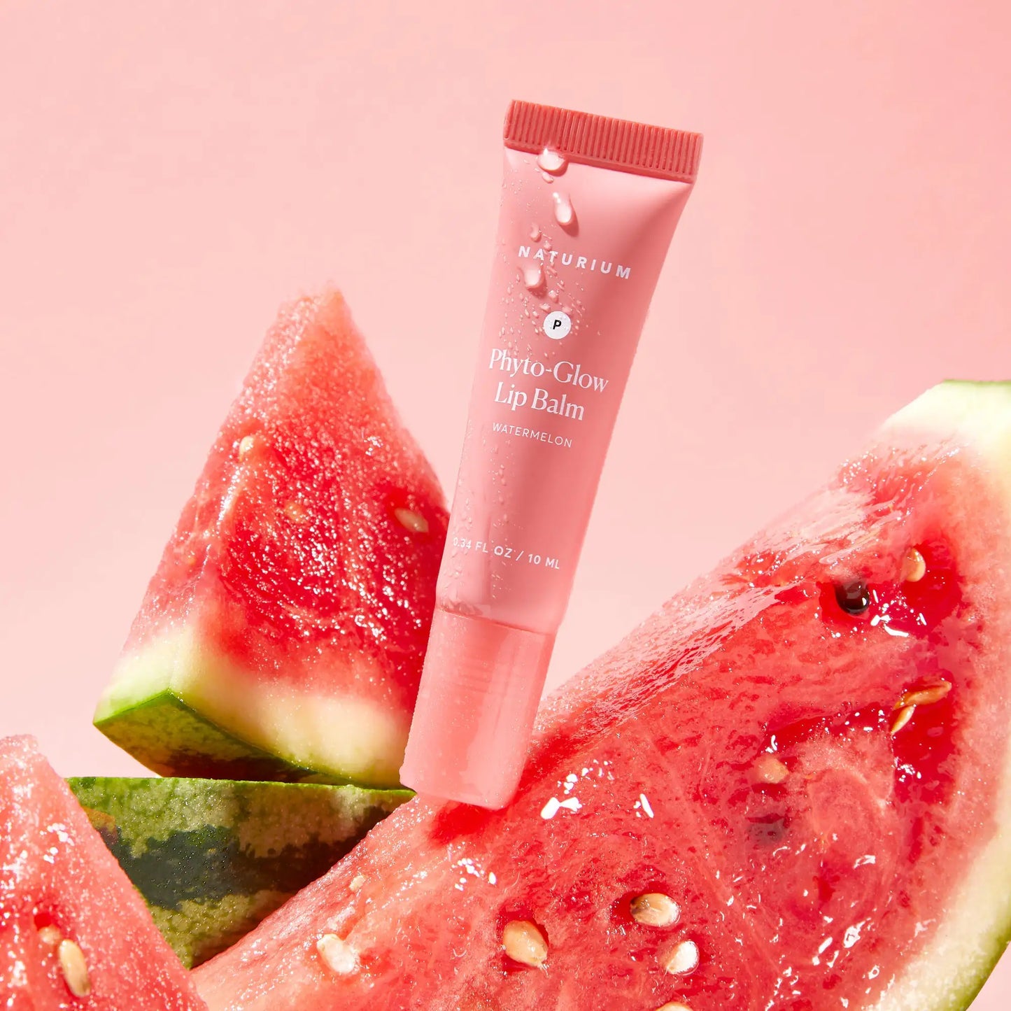 phyto-glow-lip-balm-watermelon-s7 phytoglow_0293-crop.webp