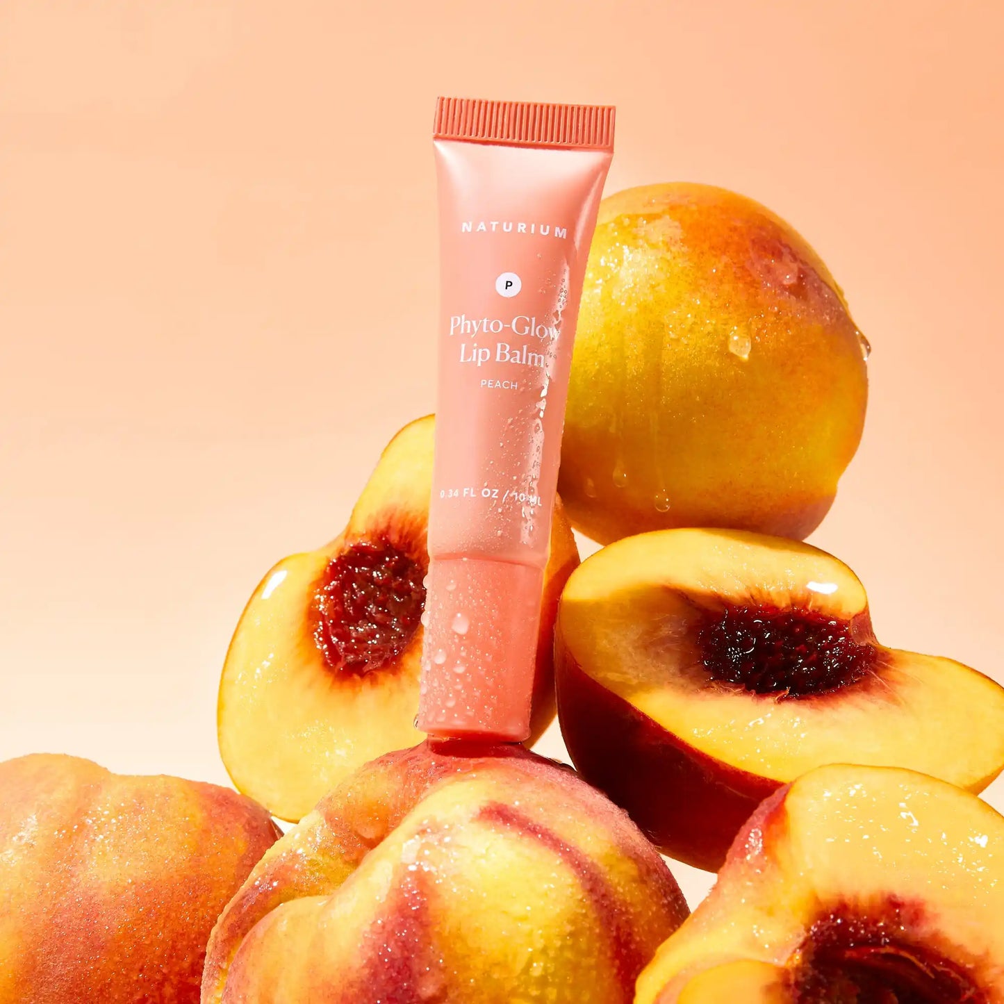 phyto-glow-lip-balm-peach-u0 phytoglow_0363-crop.webp