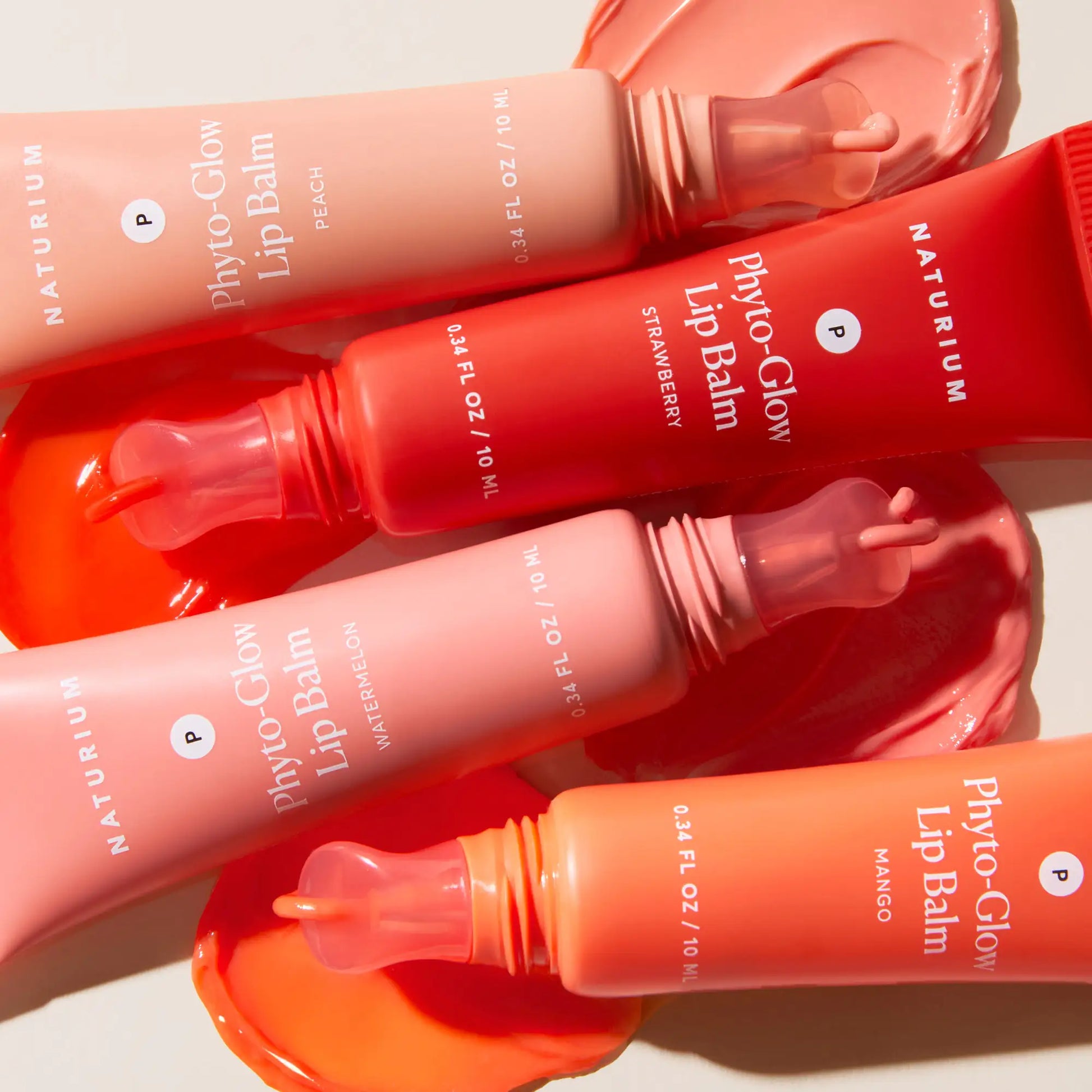 phyto-glow-lip-balm-strawberry-b3 phytoglow_1900-crop_31ad35fa-dd72-46a6-8bf8-8e48bfcbf0a0.webp