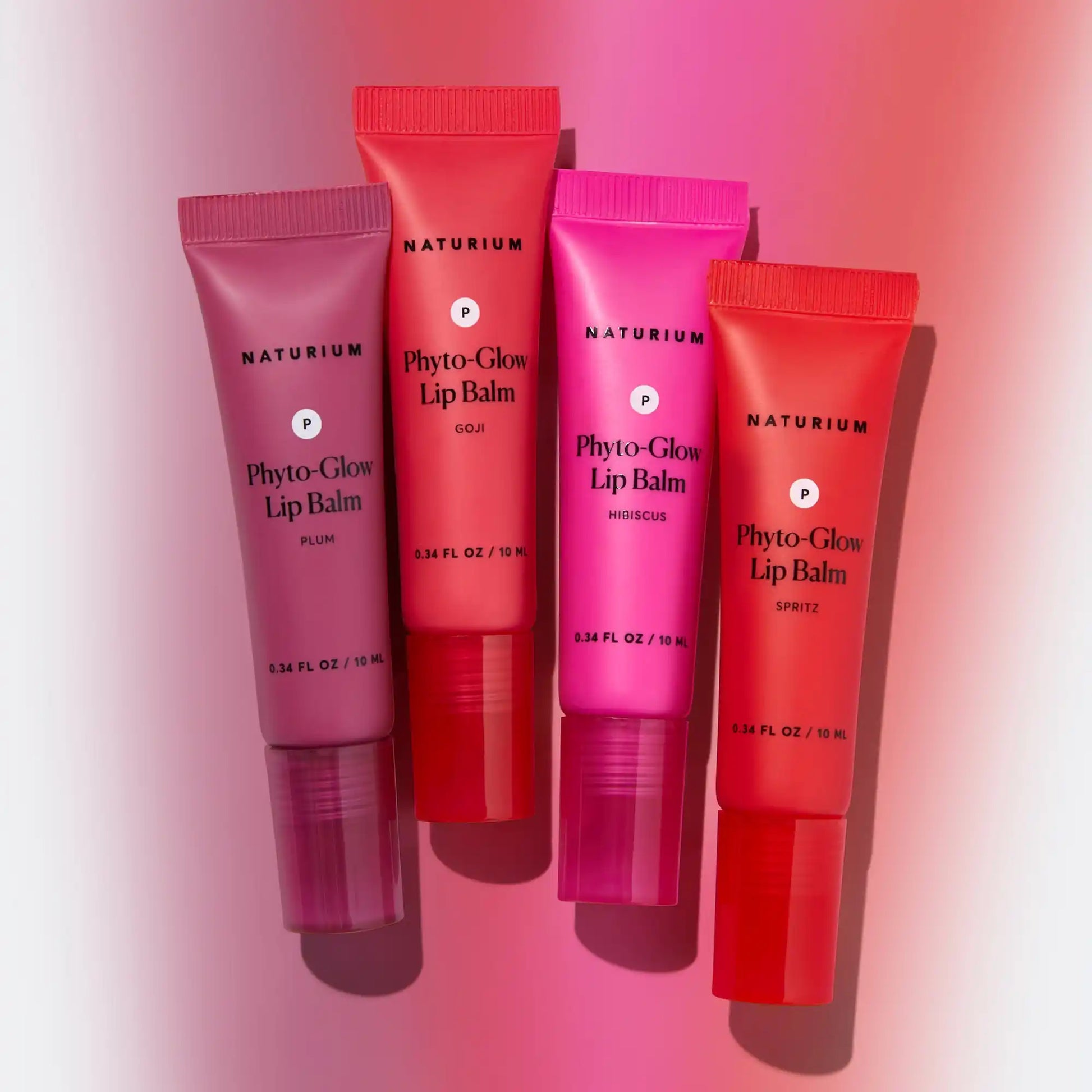 phyto-glow-lip-balm-plum-v2 phytoglow_2222-crop_c8445d36-ee8b-455a-95ea-2c868e953219.webp