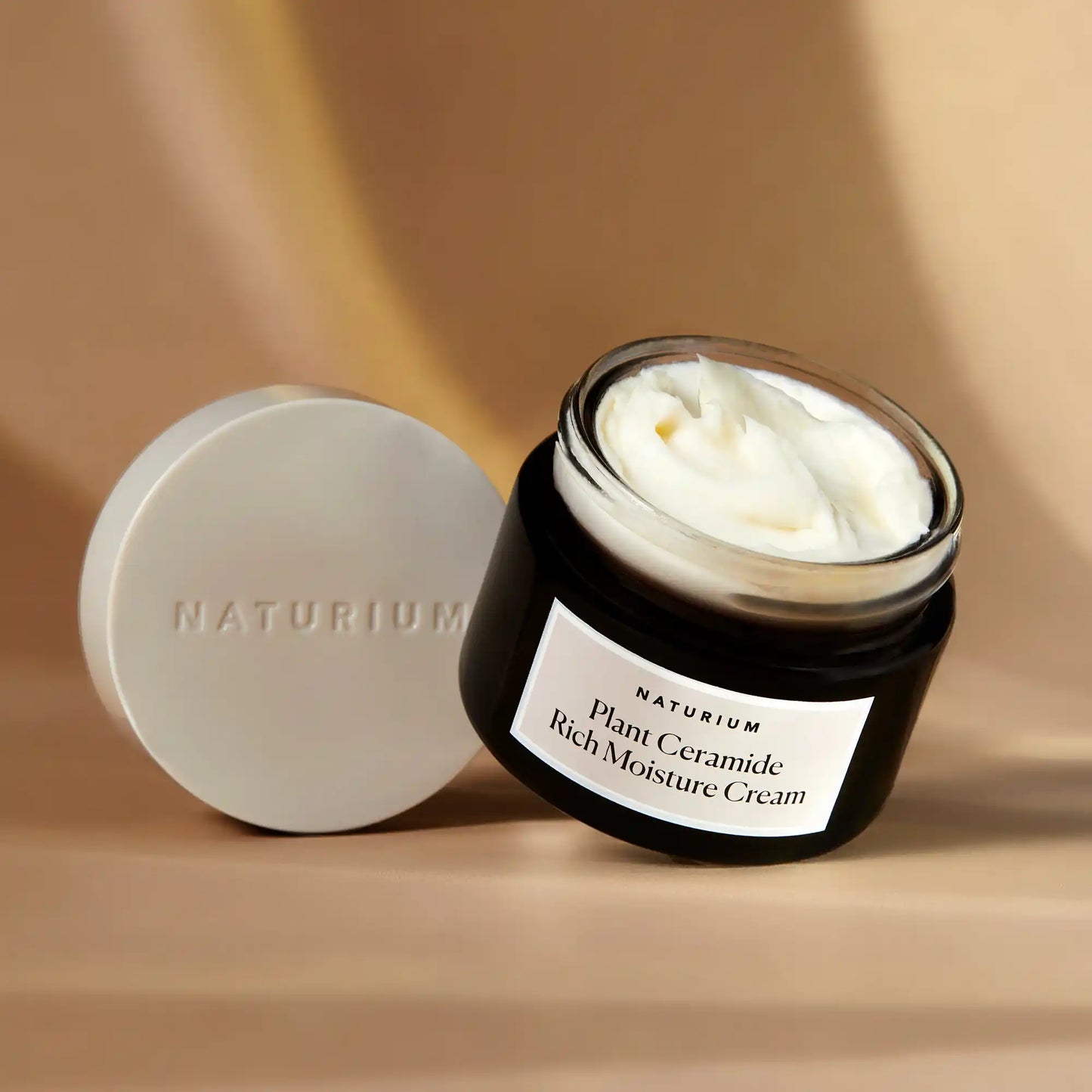 plant-ceramide-rich-moisture-cream-y6 plantceramide_0154-crop_1.webp