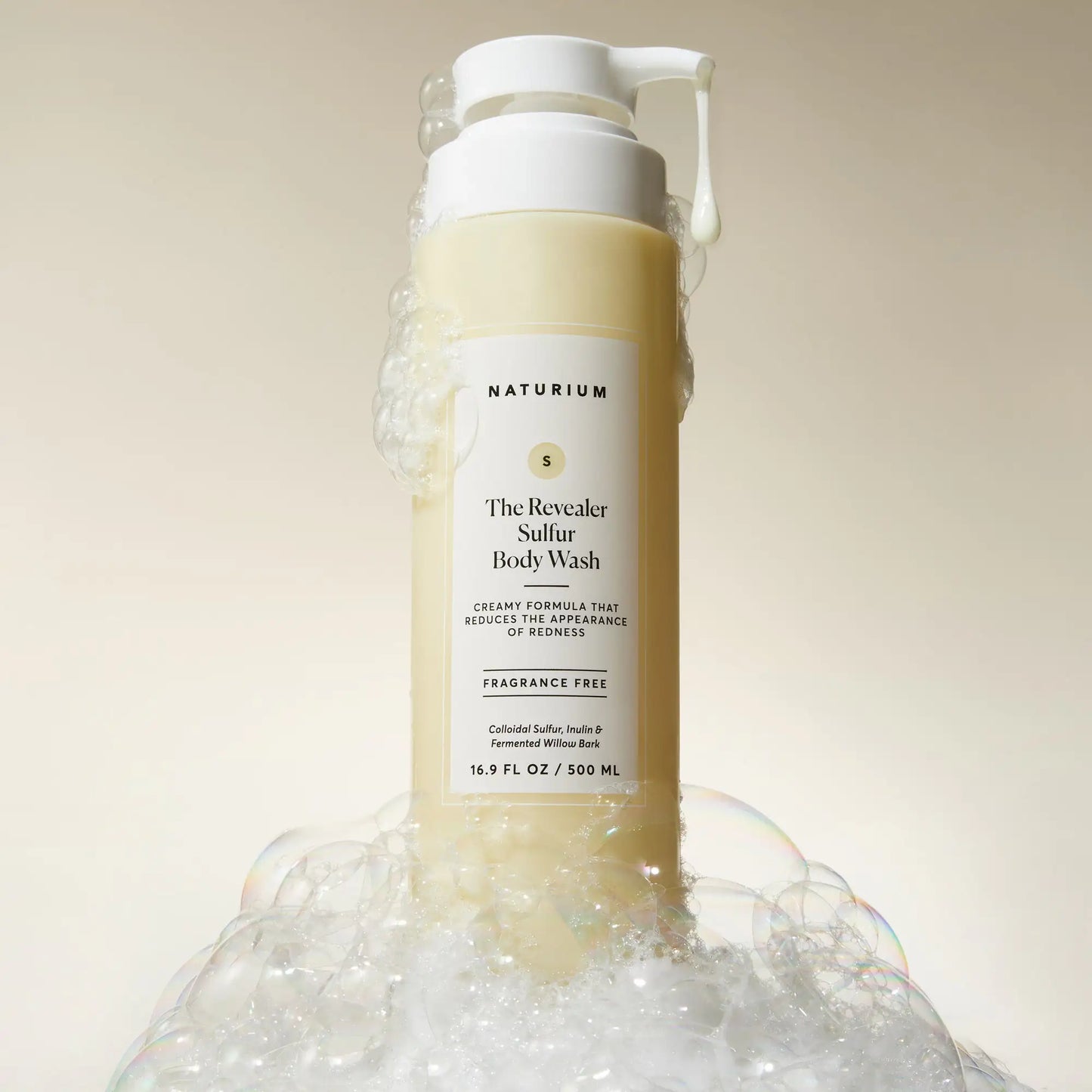 the-revealer-sulfur-body-wash-p7 revealer-wash_3846-crop.webp