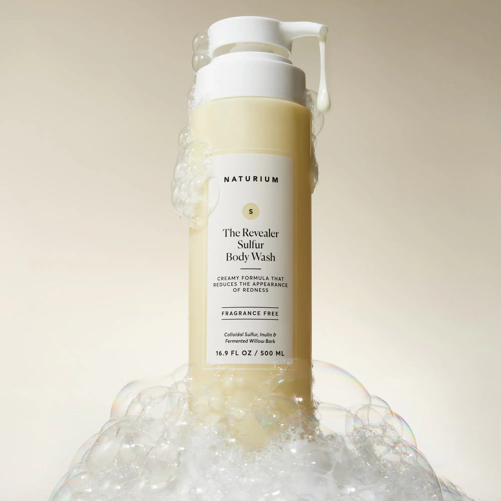 the-revealer-sulfur-body-wash-p7 revealer-wash_3846-crop.webp